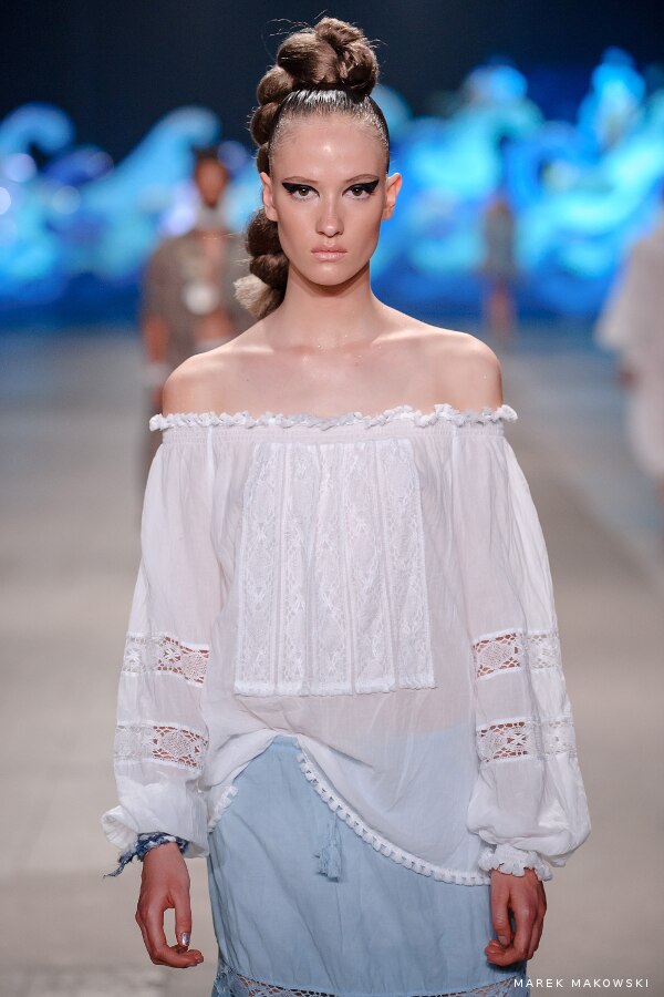 Kupisz - Summer 2017 - Ocean 5 107