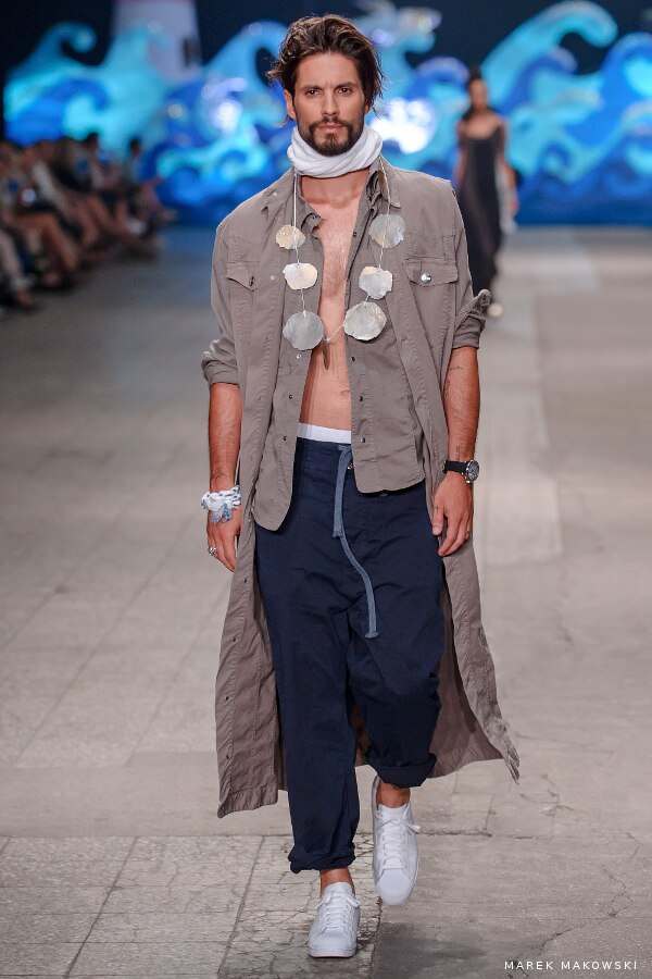 Kupisz - Summer 2017 - Ocean 5 108