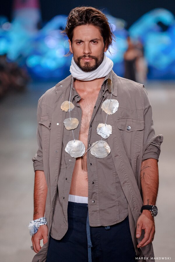 Kupisz - Summer 2017 - Ocean 5 109