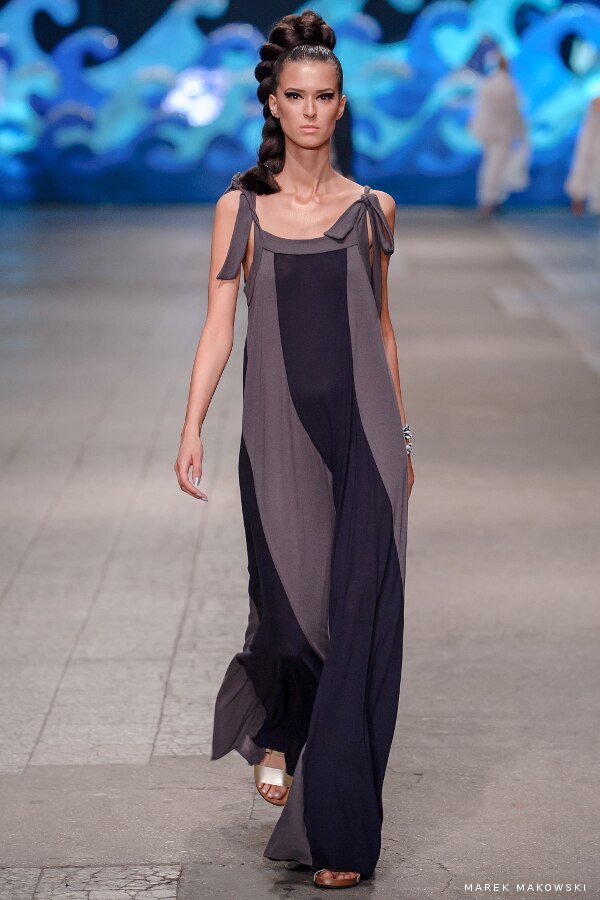 Kupisz - Summer 2017 - Ocean 5 110