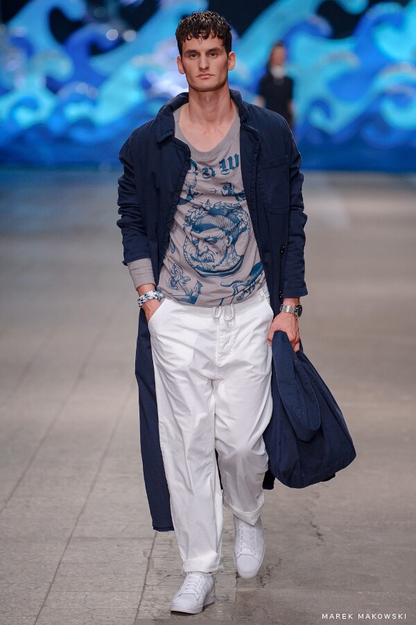 Kupisz - Summer 2017 - Ocean 5 112