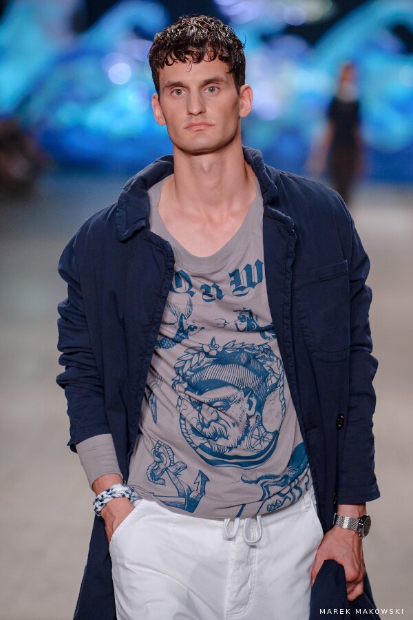 Kupisz - Summer 2017 - Ocean 5 113