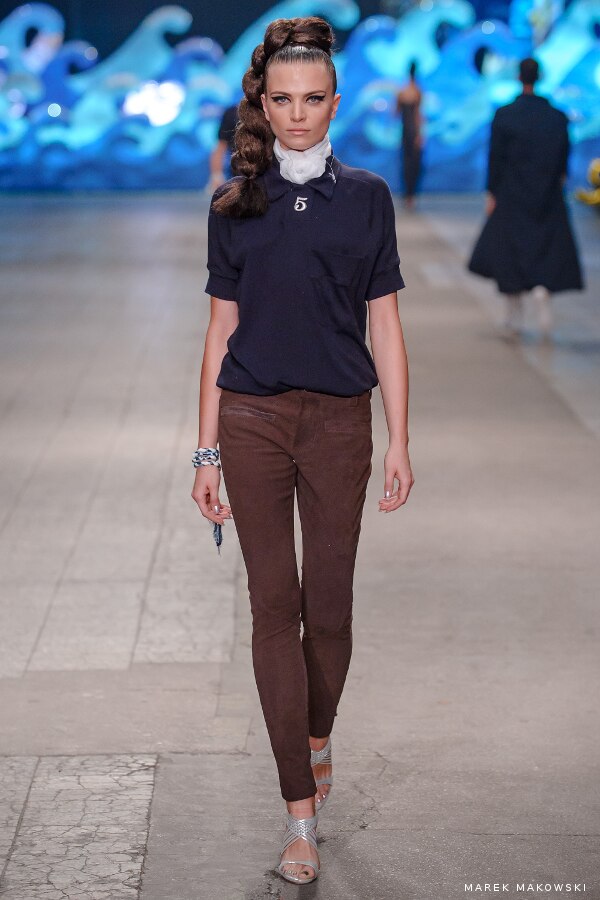 Kupisz - Summer 2017 - Ocean 5 114