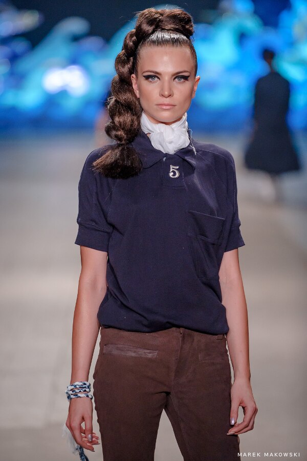 Kupisz - Summer 2017 - Ocean 5 115