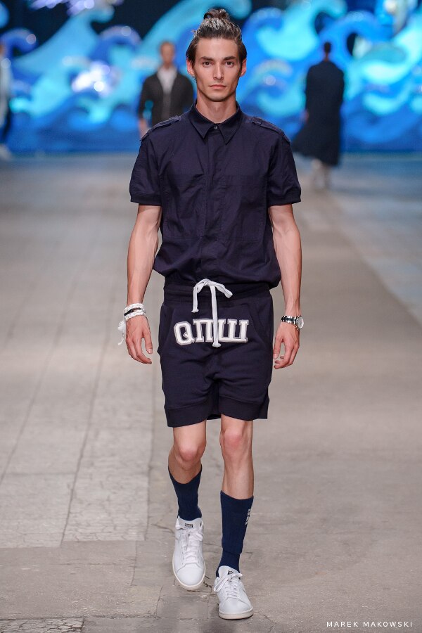 Kupisz - Summer 2017 - Ocean 5 116