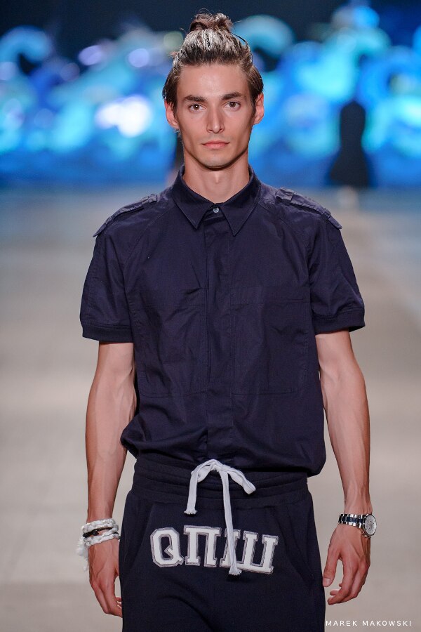 Kupisz - Summer 2017 - Ocean 5 117