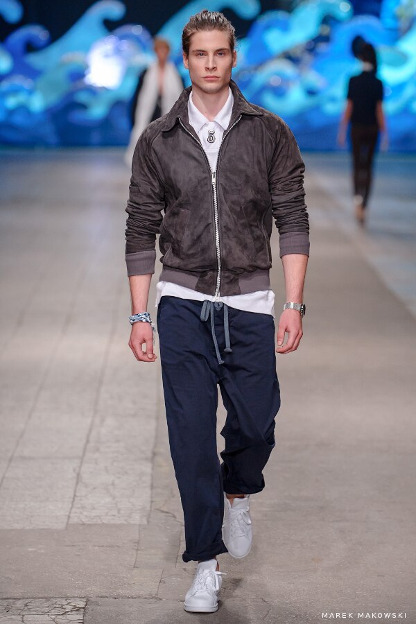 Kupisz - Summer 2017 - Ocean 5 118