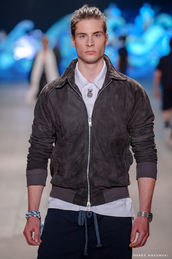 Kupisz - Summer 2017 - Ocean 5 119