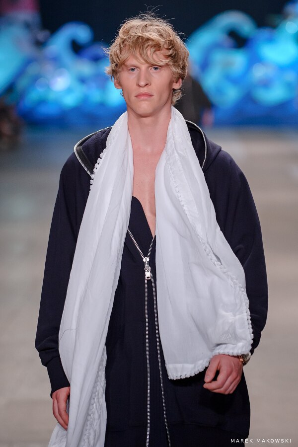 Kupisz - Summer 2017 - Ocean 5 121