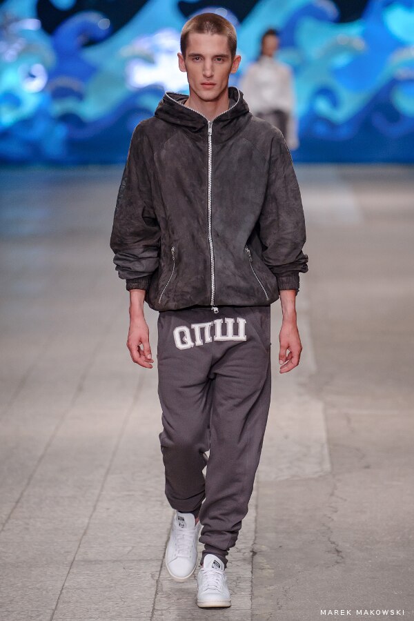 Kupisz - Summer 2017 - Ocean 5 122