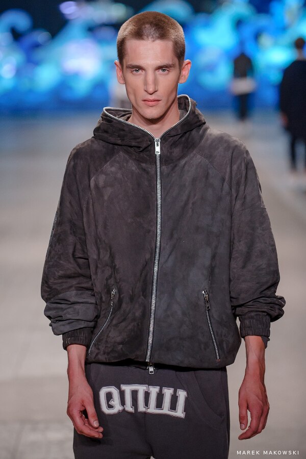 Kupisz - Summer 2017 - Ocean 5 123