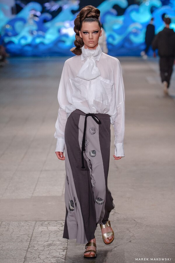 Kupisz - Summer 2017 - Ocean 5 124