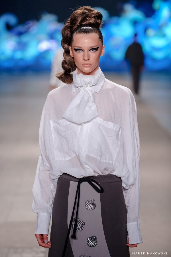 Kupisz - Summer 2017 - Ocean 5 125