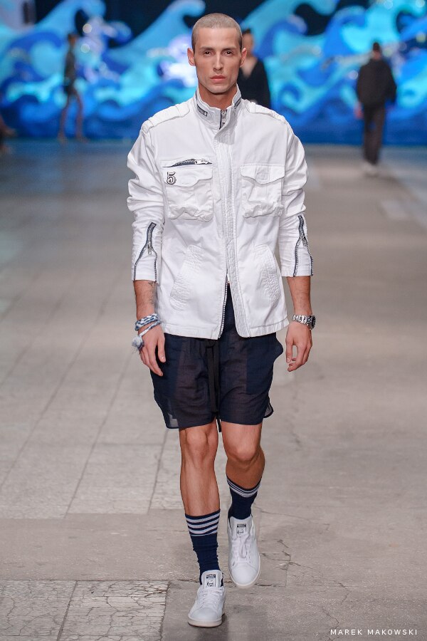 Kupisz - Summer 2017 - Ocean 5 126