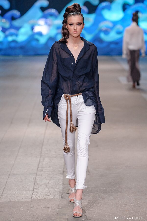 Kupisz - Summer 2017 - Ocean 5 128