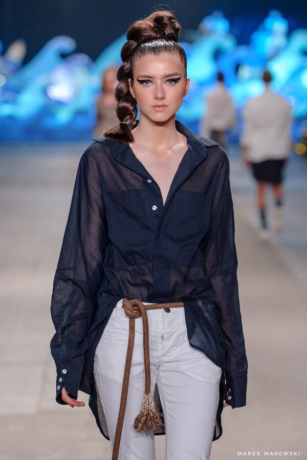 Kupisz - Summer 2017 - Ocean 5 129