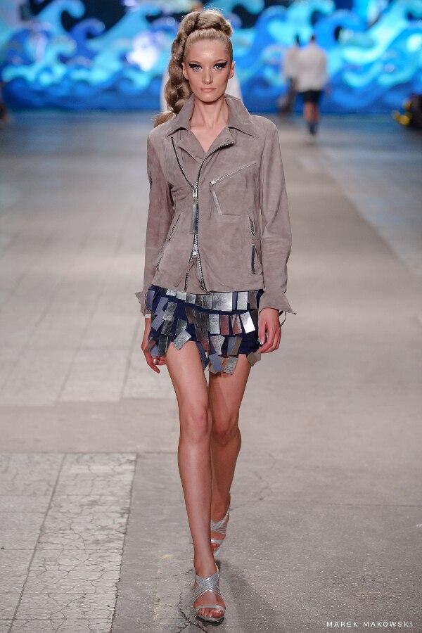 Kupisz - Summer 2017 - Ocean 5 130