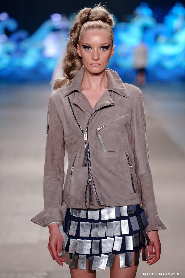 Kupisz - Summer 2017 - Ocean 5 131