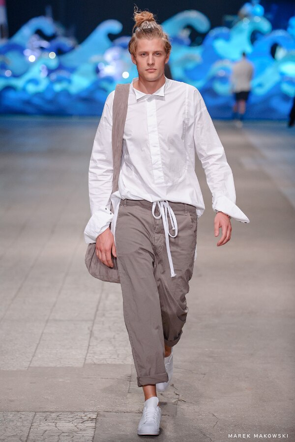 Kupisz - Summer 2017 - Ocean 5 132