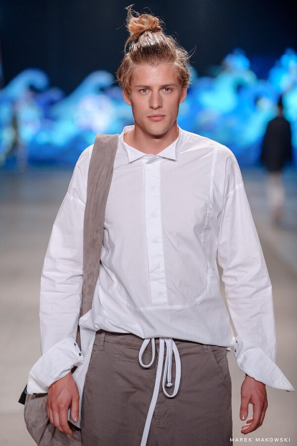 Kupisz - Summer 2017 - Ocean 5 133