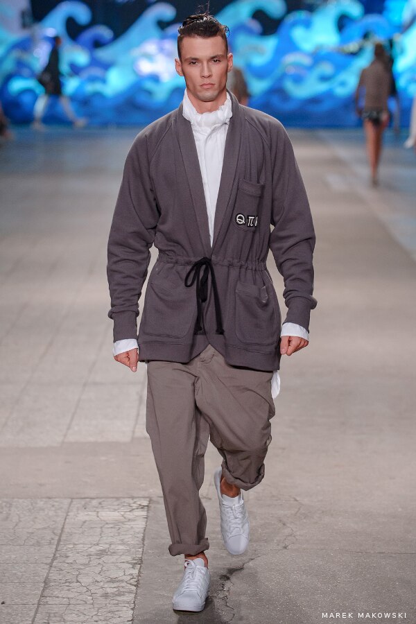 Kupisz - Summer 2017 - Ocean 5 134