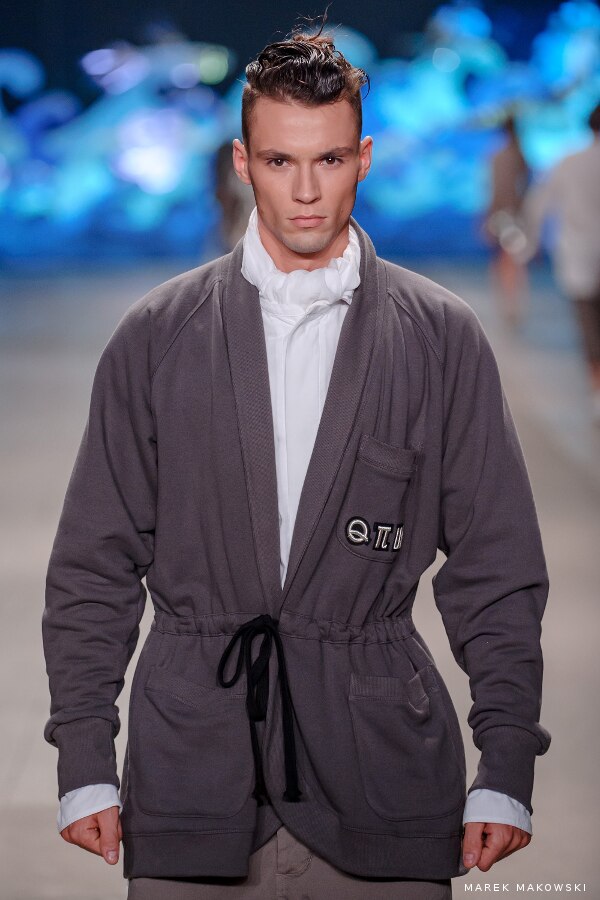 Kupisz - Summer 2017 - Ocean 5 135