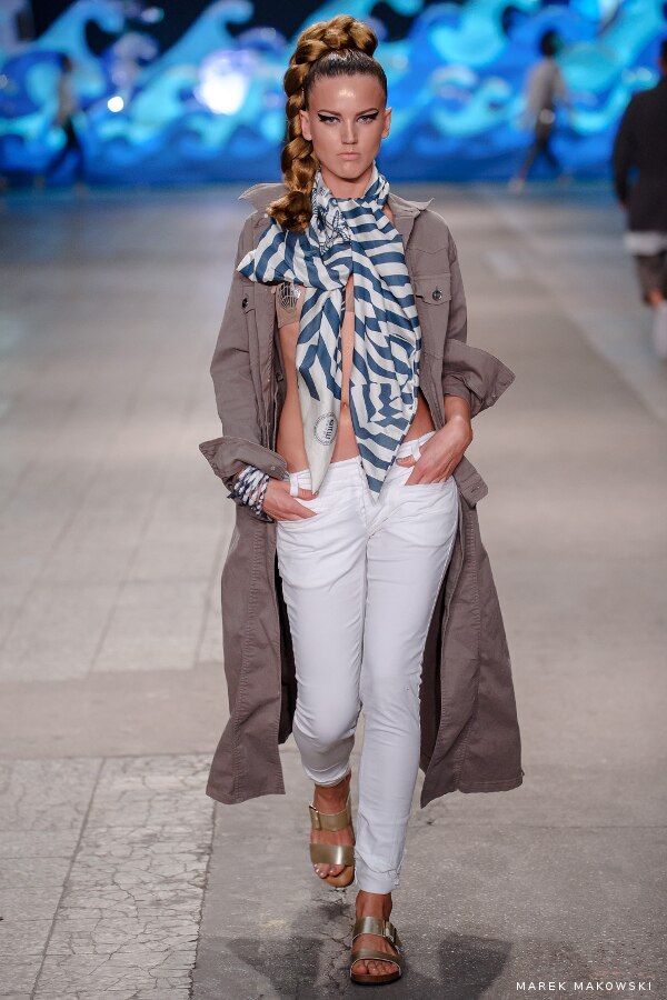 Kupisz - Summer 2017 - Ocean 5 136