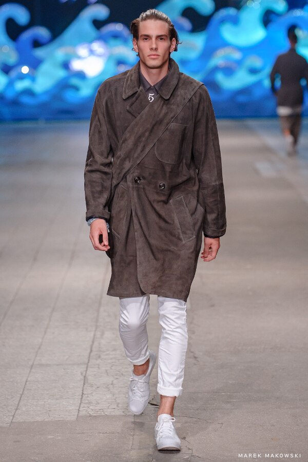 Kupisz - Summer 2017 - Ocean 5 138