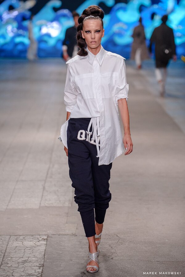 Kupisz - Summer 2017 - Ocean 5 140