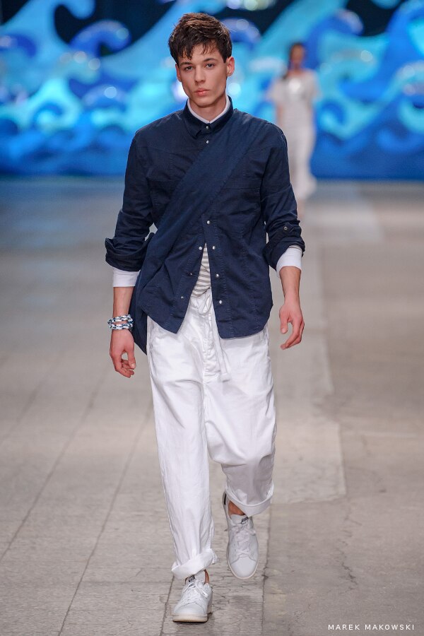 Kupisz - Summer 2017 - Ocean 5 142