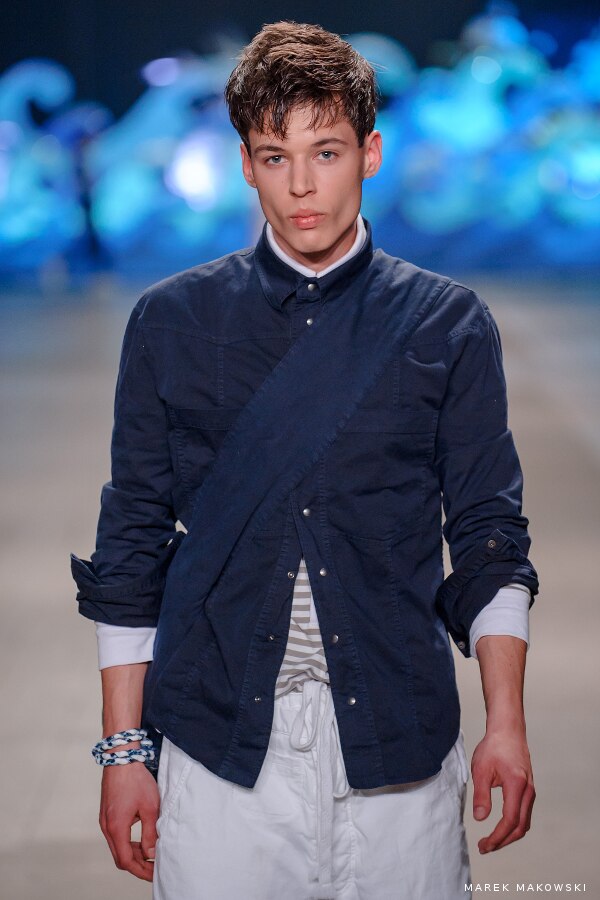 Kupisz - Summer 2017 - Ocean 5 143