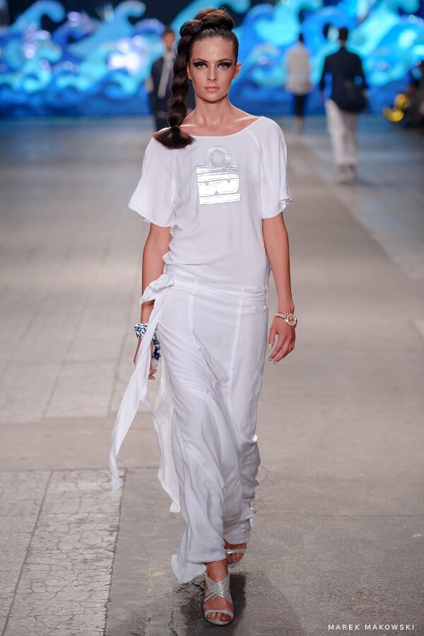 Kupisz - Summer 2017 - Ocean 5 144