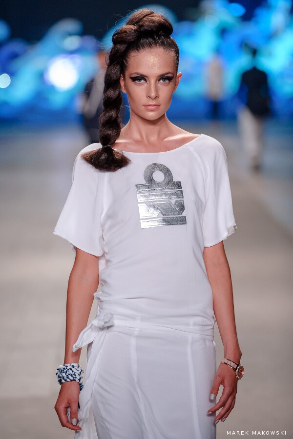 Kupisz - Summer 2017 - Ocean 5 145