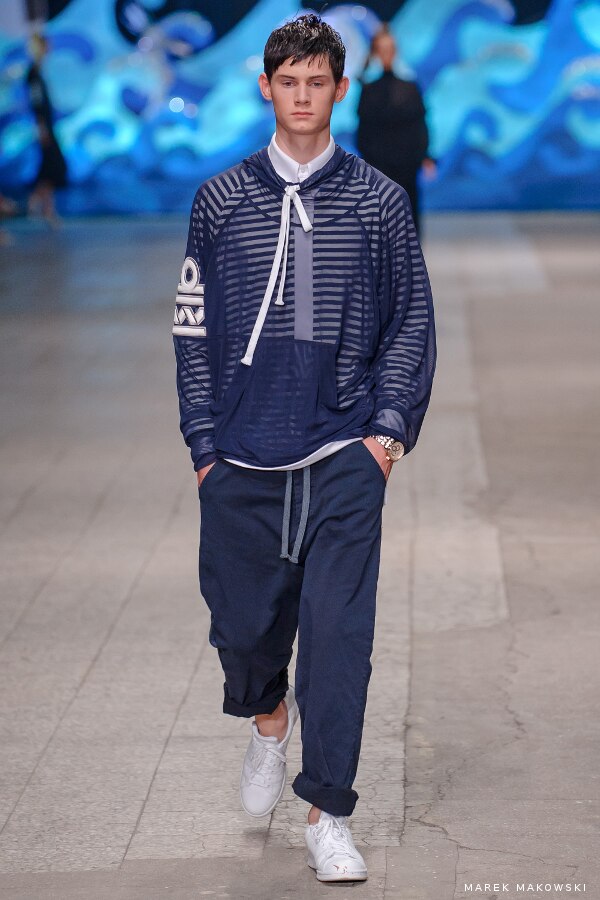 Kupisz - Summer 2017 - Ocean 5 146