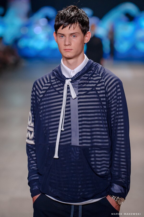 Kupisz - Summer 2017 - Ocean 5 147