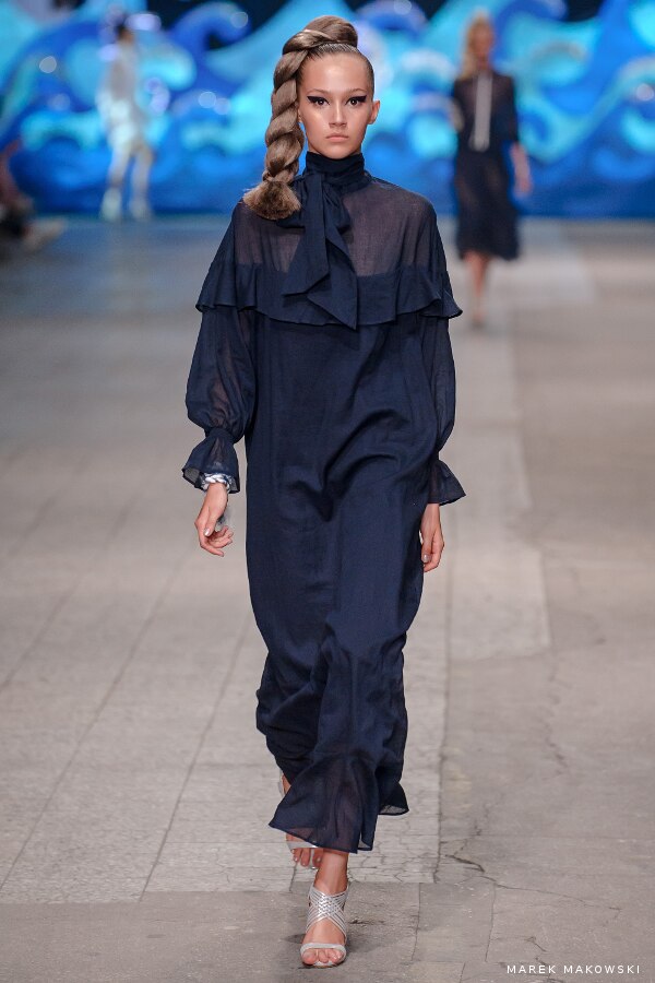 Kupisz - Summer 2017 - Ocean 5 148