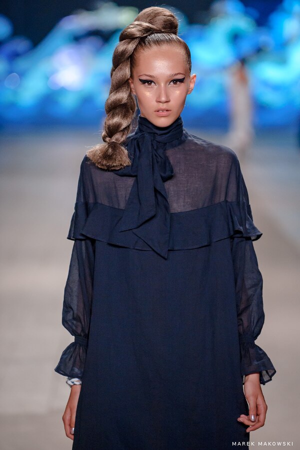 Kupisz - Summer 2017 - Ocean 5 149