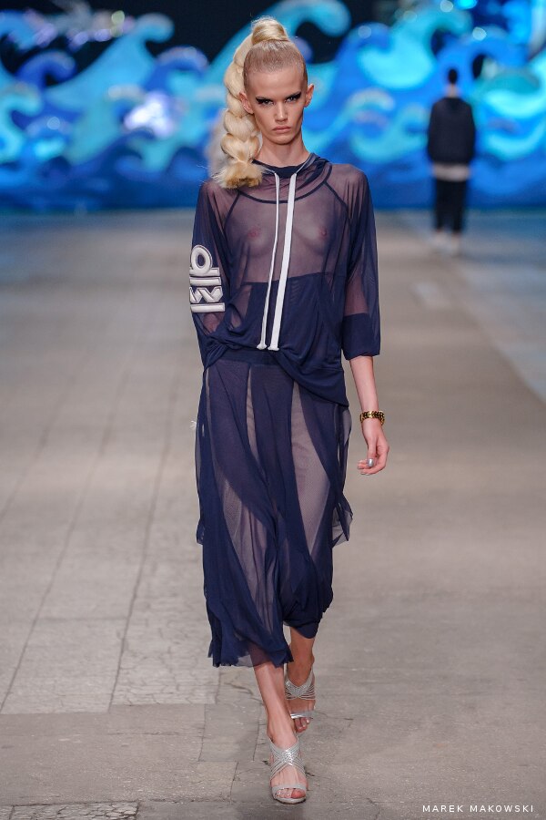 Kupisz - Summer 2017 - Ocean 5 150