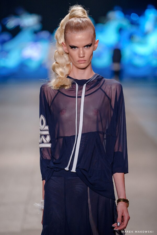 Kupisz - Summer 2017 - Ocean 5 151