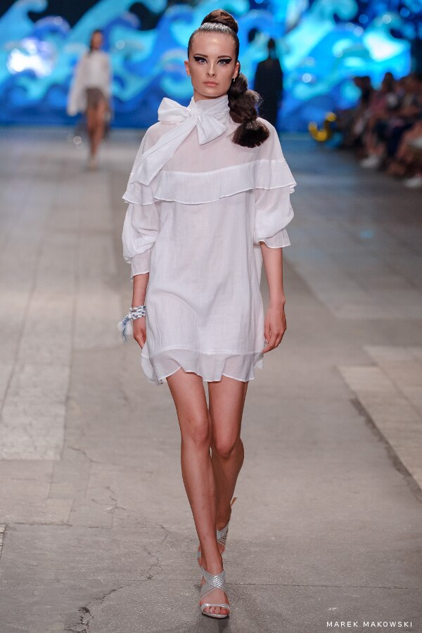 Kupisz - Summer 2017 - Ocean 5 152