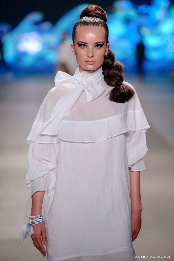 Kupisz - Summer 2017 - Ocean 5 153