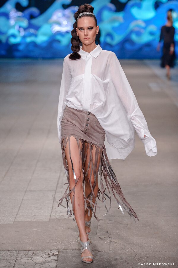 Kupisz - Summer 2017 - Ocean 5 154