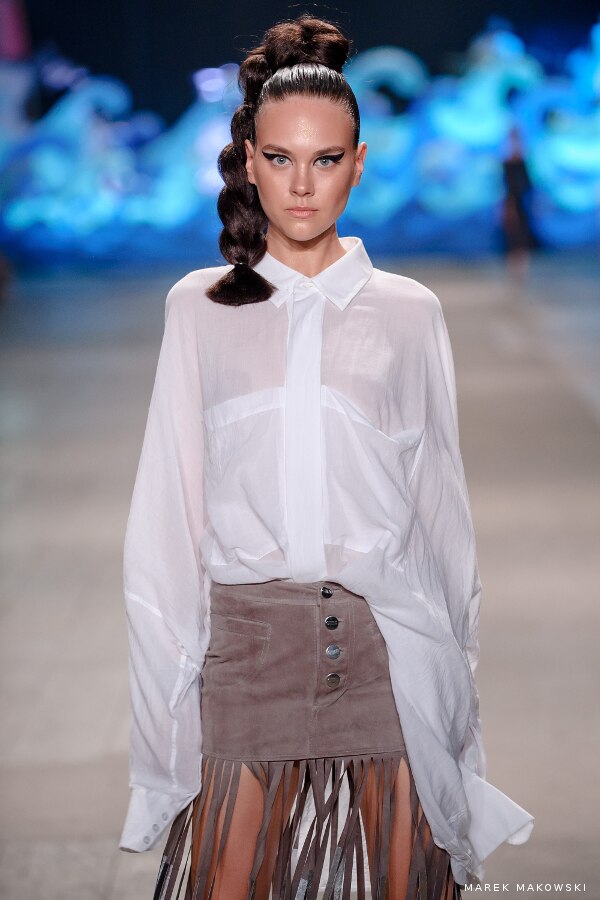 Kupisz - Summer 2017 - Ocean 5 155