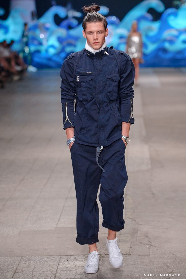 Kupisz - Summer 2017 - Ocean 5 156