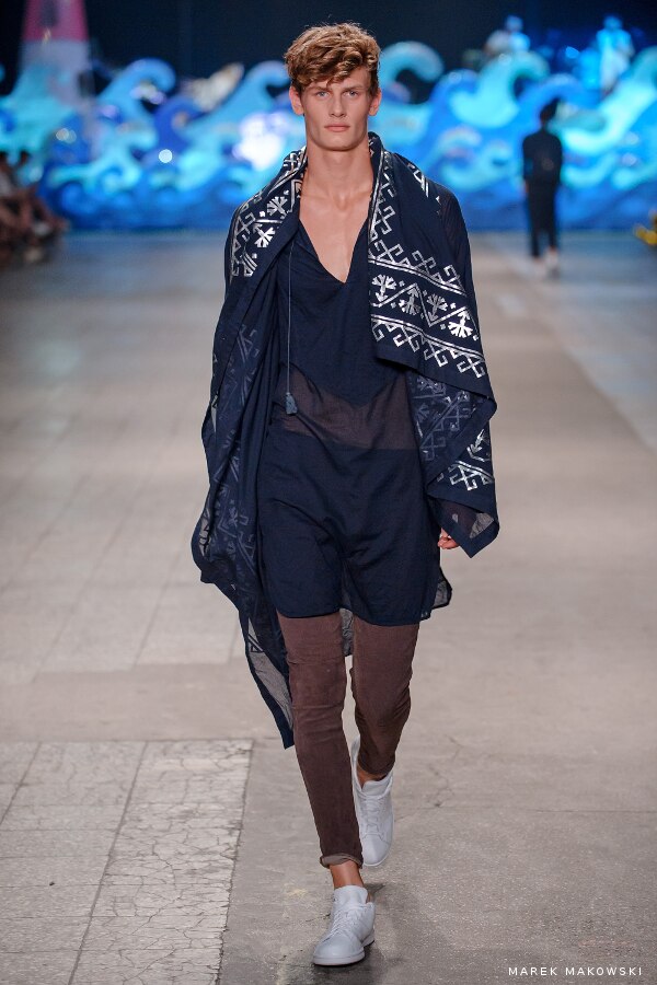 Kupisz - Summer 2017 - Ocean 5 160