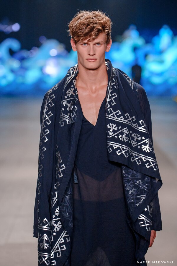 Kupisz - Summer 2017 - Ocean 5 161