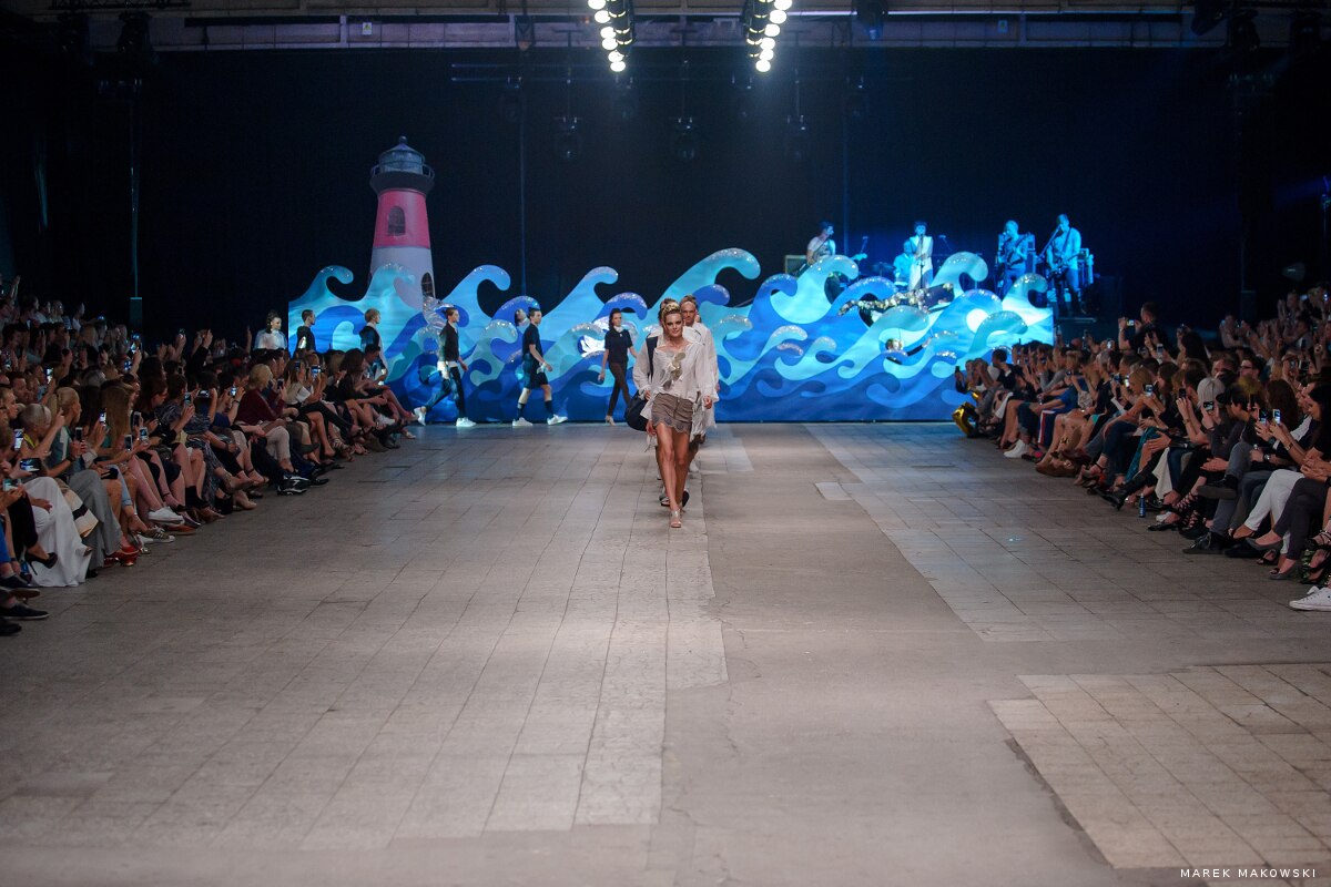 Kupisz - Summer 2017 - Ocean 5 164