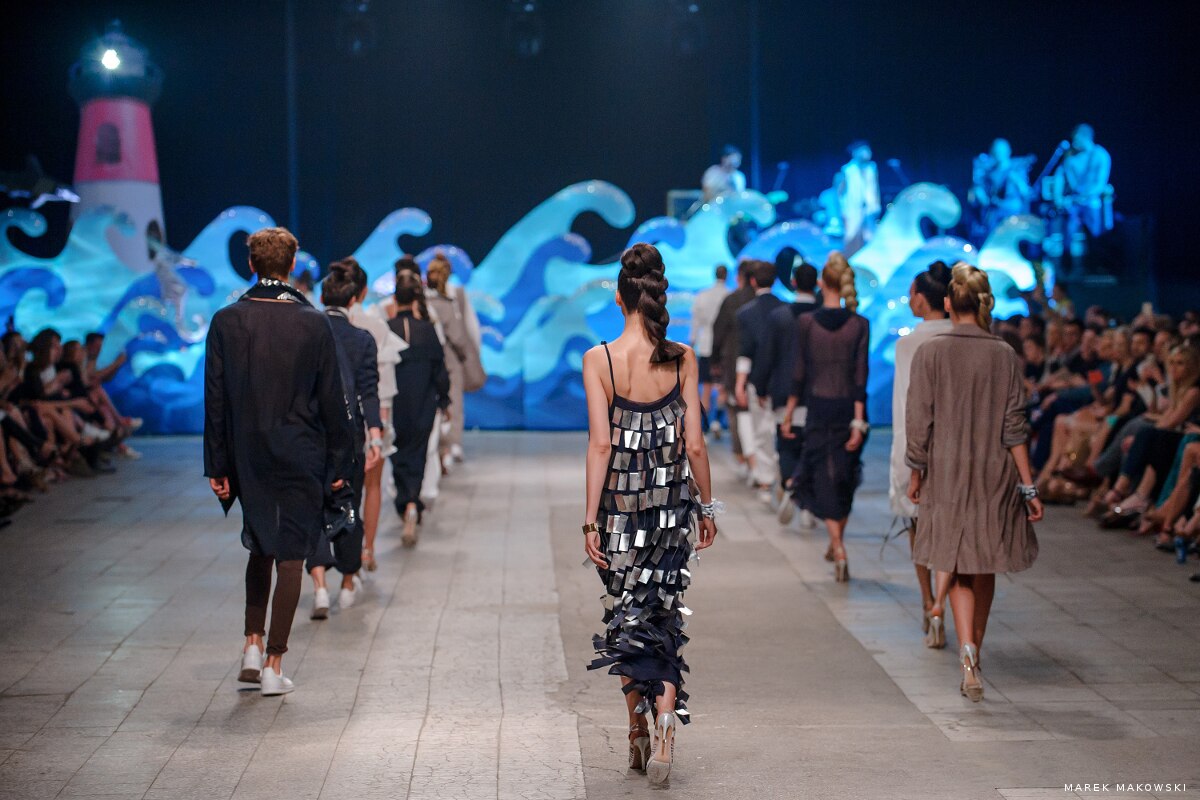 Kupisz - Summer 2017 - Ocean 5 166