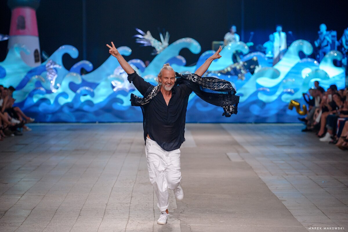 Kupisz - Summer 2017 - Ocean 5 167