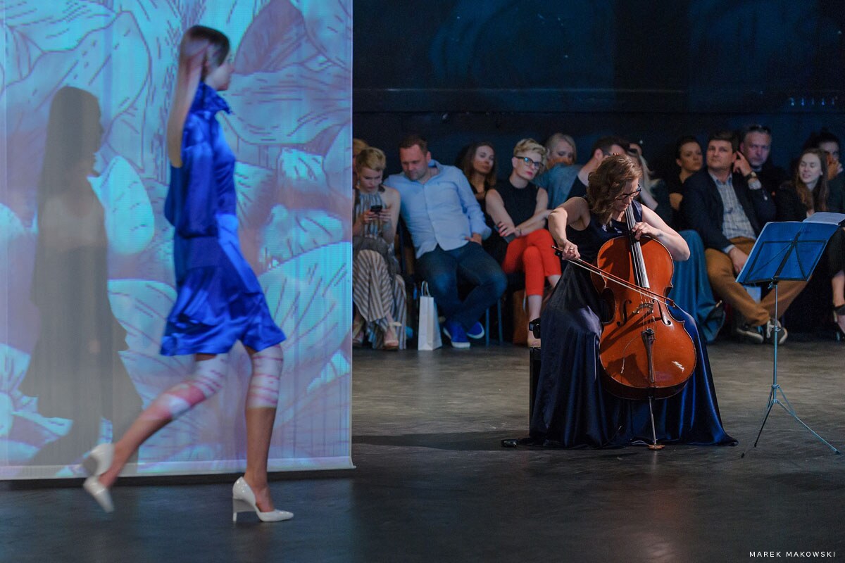 Michał Szulc - Fall Winter 2016/17 - Galene 70